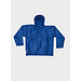 Bonne x Susanne Bijl The New Rain Jacket