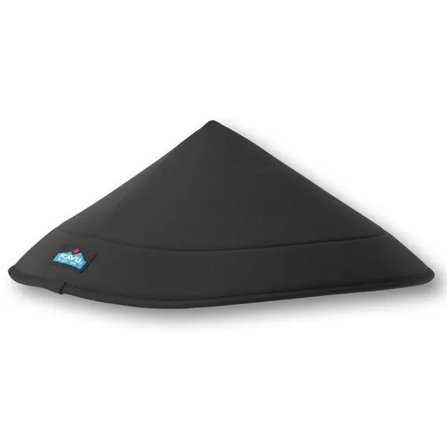 Kavu Chillba - Black Out