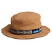 Kavu Organic Strap Bucket