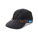 Kavu Capn Softbill