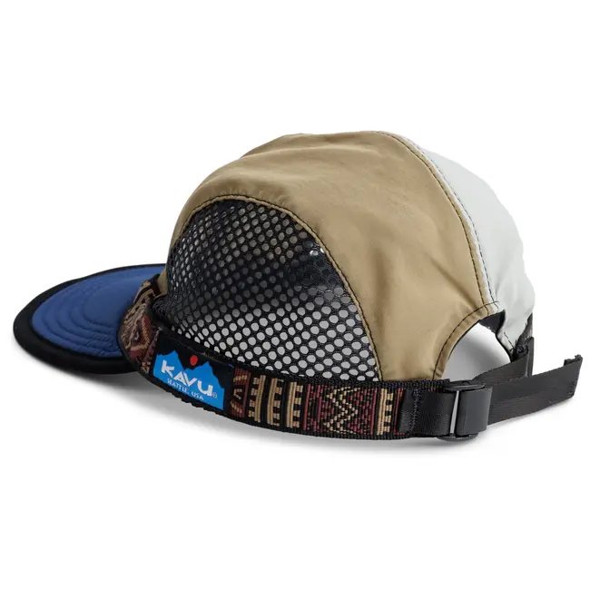 Kavu Capn Softbill - Storm Brew