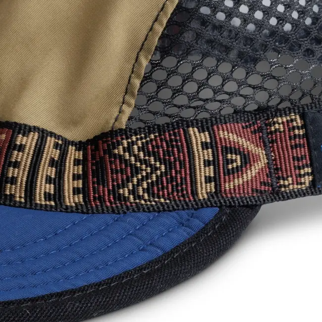 Kavu Capn Softbill - Storm Brew