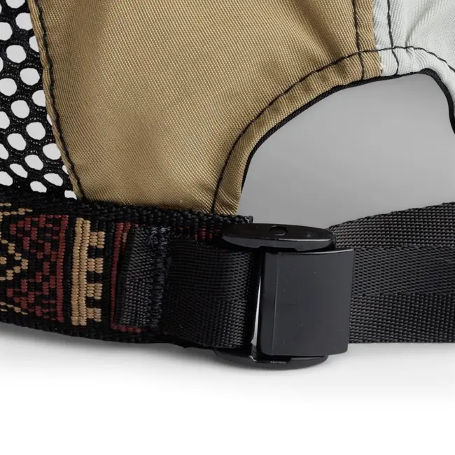 Kavu Capn Softbill - Storm Brew