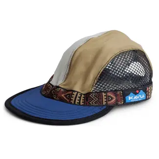 Kavu Capn Softbill