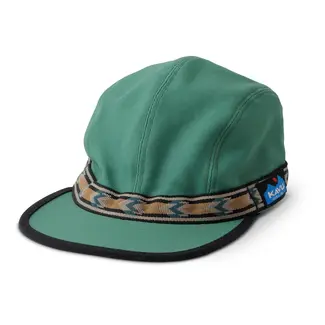 Kavu Organic Strapcap