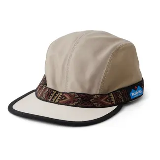 Kavu Organic Strapcap