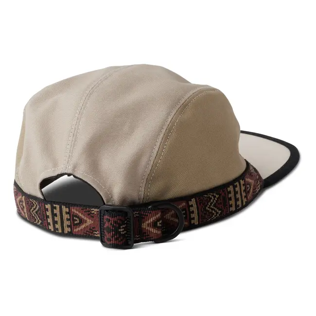 Kavu Organic Strapcap - Ranchland