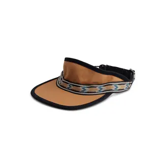 Kavu Organic Strapvisor