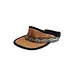 Kavu Organic Strapvisor