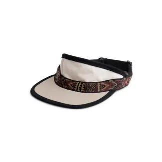 Kavu Organic Strapvisor