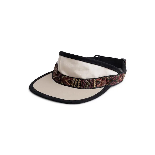 Kavu Organic Strapvisor - Ranchland