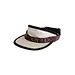 Kavu Organic Strapvisor