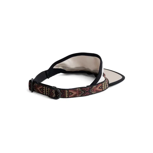 Kavu Organic Strapvisor - Ranchland