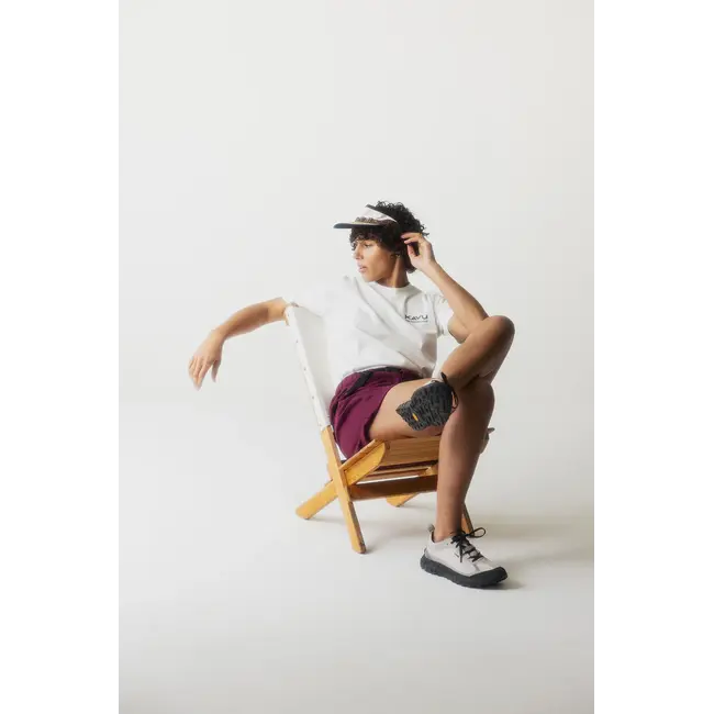 Kavu Organic Strapvisor - Ranchland