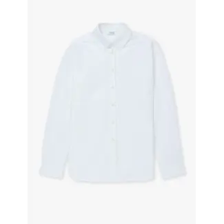 Libertine-Libertine Hunter