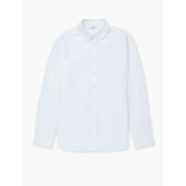 Libertine-Libertine Hunter – White