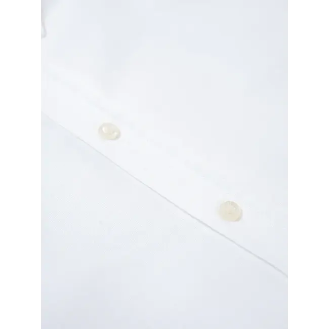 Libertine-Libertine Hunter – White