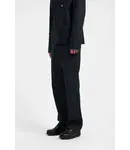 Bonne Suits Bonne Pants (Linen)