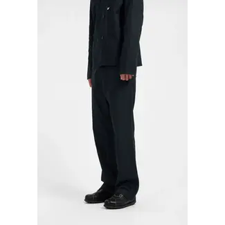 Bonne Suits Bonne Pants (Linen)