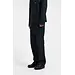 Bonne Suits Bonne Pants (Linen)