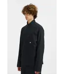 Bonne Suits Bonne Jacket (Linen)