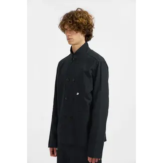 Bonne Suits Bonne Jacket (Linen)