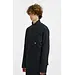 Bonne Suits Bonne Jacket (Linen)