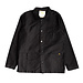 Le Mont st. Michel Genuine Work Jacket