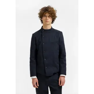 Bonne Suits Sailor Jacket