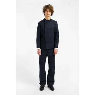 Bonne Suits Sailor Pants