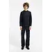 Bonne Suits Bonne Suit - Blue Linen