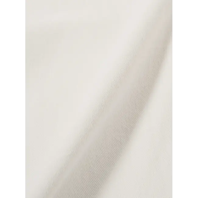 Universal Works Duke Pant - Ecru (slub drill)