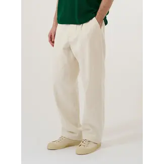 Universal Works Duke Pant