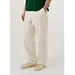 Universal Works Duke Pant