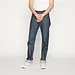 Naked and Famous Denim True Guy