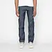 Naked and Famous Denim Weird Guy