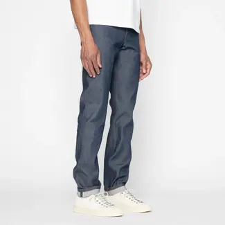 Naked and Famous Denim Weird Guy