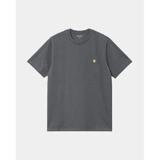 Carhartt WIP S/S Chase T-Shirt