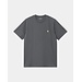 Carhartt WIP S/S Chase T-Shirt