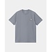 Carhartt WIP S/S American Script T-Shirt
