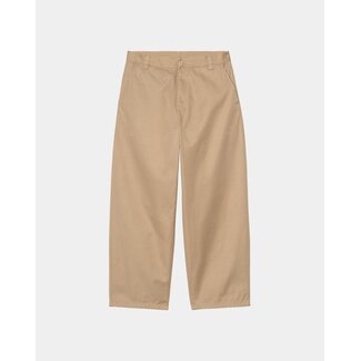 Carhartt WIP Brady Pant