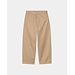 Carhartt WIP Brady Pant