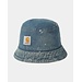 Carhartt WIP Belmar Bucket Hat