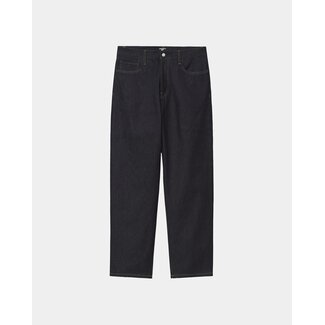 Carhartt WIP Landon Pant