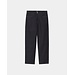 Carhartt WIP Landon Pant