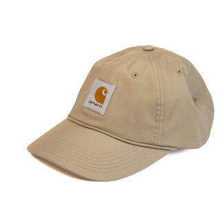 Carhartt WIP Postal Cap