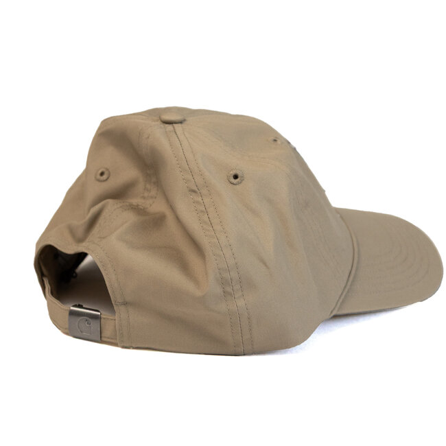 Carhartt WIP Postal Cap - Iroko