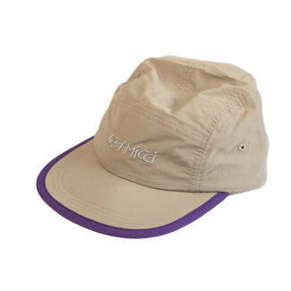 Gramicci Nylon Gramicci Cap Gramicci Nylon Gramicci Cap