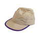 Gramicci Nylon Gramicci Cap
