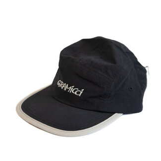 Gramicci Nylon Gramicci Cap Gramicci Nylon Gramicci Cap
